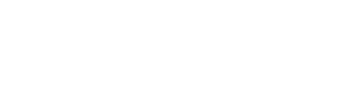 Machon Shlomo Official Logo