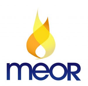Meor-Logo-300x293 Meor-Logo-300x293