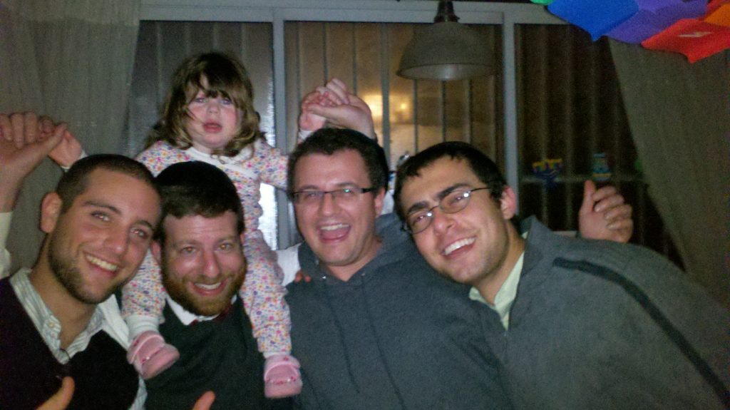 PhotoGallery10-Mentorship-1024x575