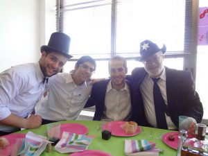 PhotoGallery11-300x225