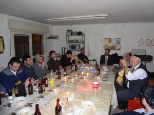 PhotoGallery13-300x225