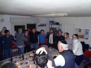 PhotoGallery14-300x225