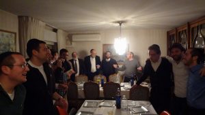 PhotoGallery15-300x169