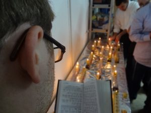 PhotoGallery16-300x225