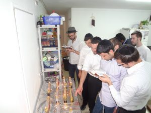 PhotoGallery17-300x225