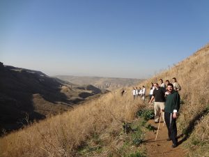 PhotoGallery18-300x225