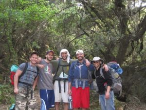 PhotoGallery2-300x225