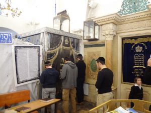 PhotoGallery20-300x225