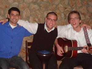 PhotoGallery21-300x225