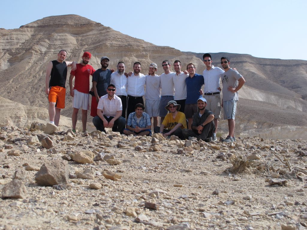 PhotoGallery22-1024x768-1