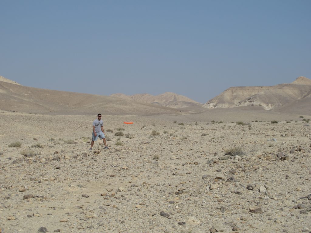 PhotoGallery23-1024x768