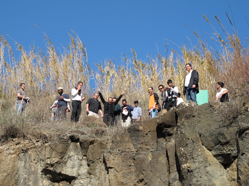 PhotoGallery24-1024x768