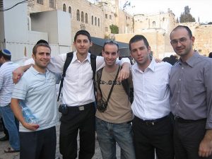 PhotoGallery26-300x225