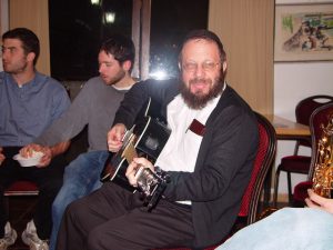 PhotoGallery27-300x225