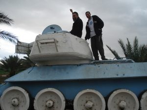 PhotoGallery28-300x225