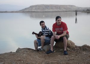 PhotoGallery29-300x214