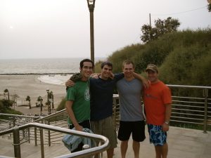 PhotoGallery31-300x225