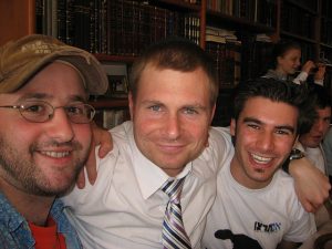 PhotoGallery33-300x225