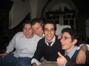 PhotoGallery35-300x225