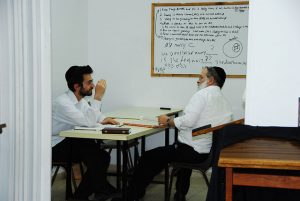 PhotoGallery38-300x201