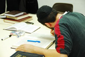 PhotoGallery39-300x201