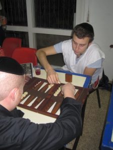 PhotoGallery4-225x300