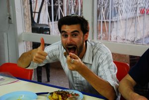 PhotoGallery40-300x201