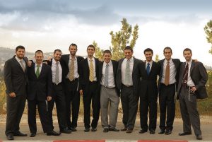 PhotoGallery42-300x201