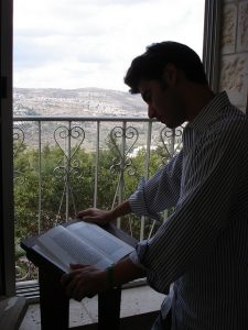 PhotoGallery43-225x300
