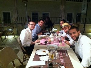 PhotoGallery5-300x224