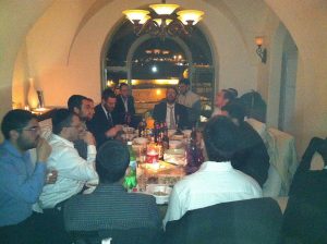 PhotoGallery7-300x224