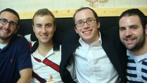 PhotoGallery8-300x169