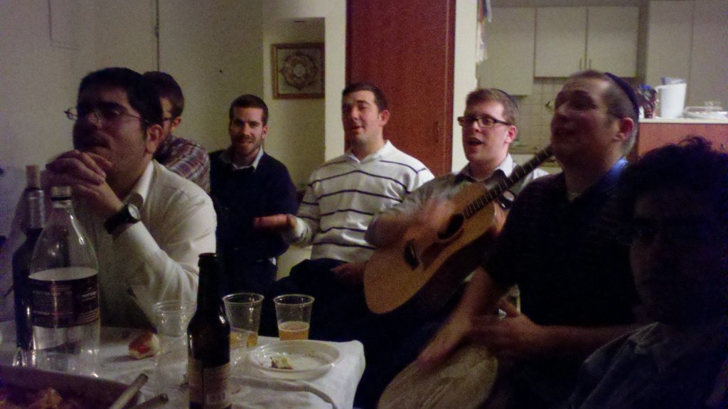 PhotoGallery9-1024x575