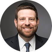 Rabbi-Styne