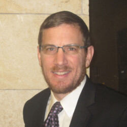 Dr.-Michael-Bunzel Dr.-Michael-Bunzel