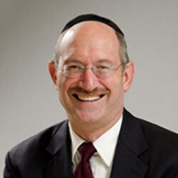Tom-Steinberg Tom-Steinberg